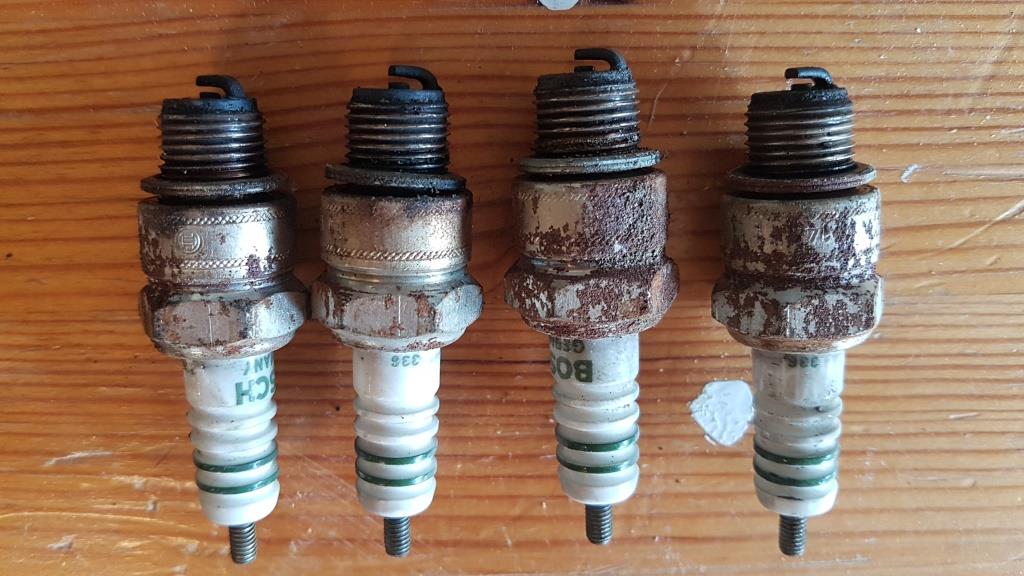 20180728_103001.jpg, 103.78 kb, 1024 x 576