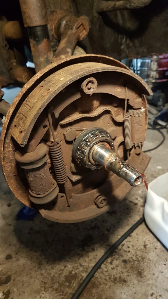 20180803_103550.jpg, 134.52 kb, 576 x 1024