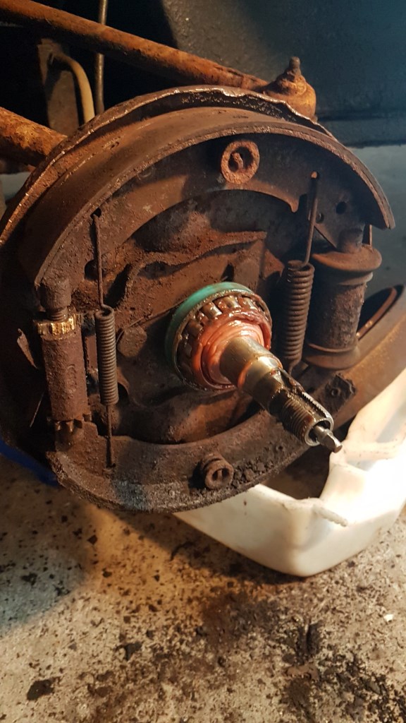 20180803_130512.jpg, 152.55 kb, 576 x 1024