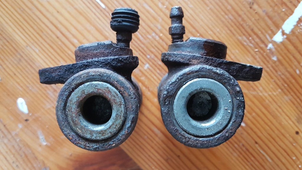 20180803_135010.jpg, 217.27 kb, 1024 x 576