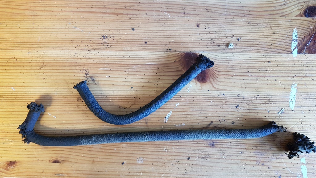 20180807_170127.jpg, 267.9 kb, 1024 x 576