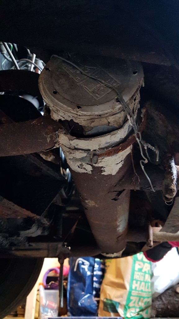 20180807_191352.jpg, 183.58 kb, 576 x 1024