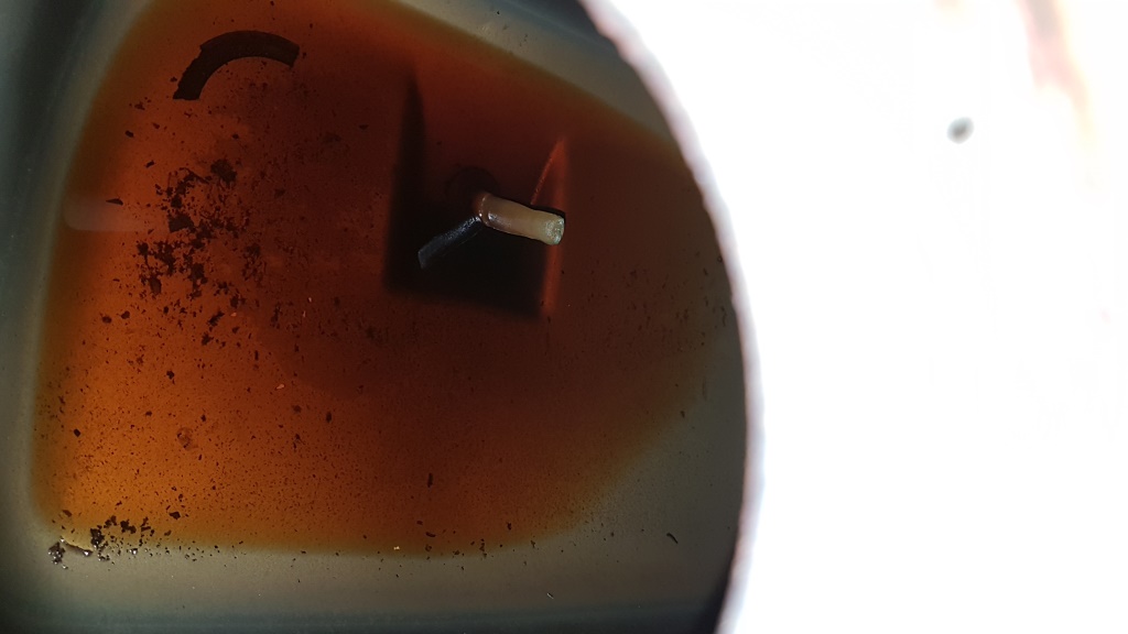 20180807_170635.jpg, 102.01 kb, 1024 x 576