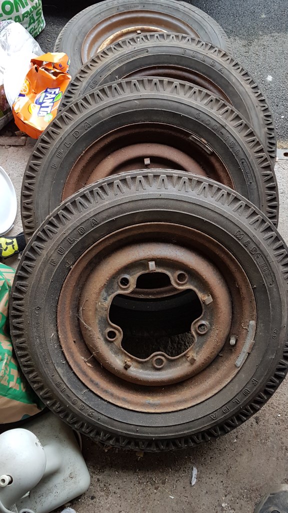 20180929_152025.jpg, 206.07 kb, 576 x 1024