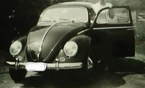 Jag och nya bilen.jpg, 34.1 kb, 562 x 343