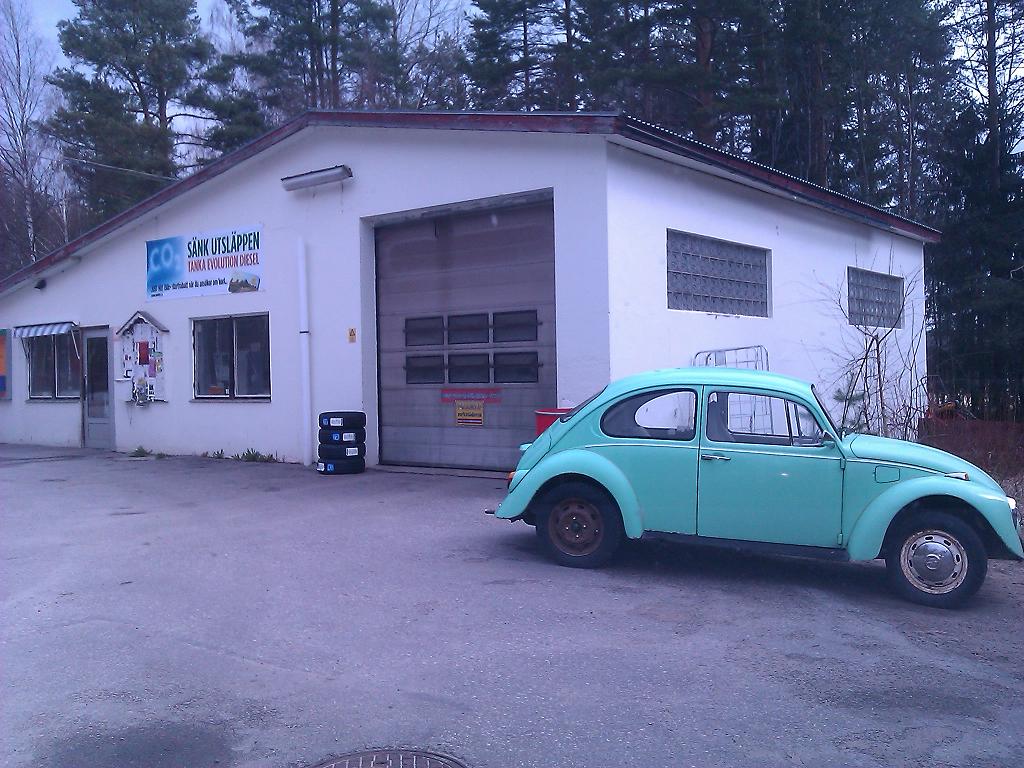 2012-04-27 001.jpg, 190.8 kb, 1024 x 768