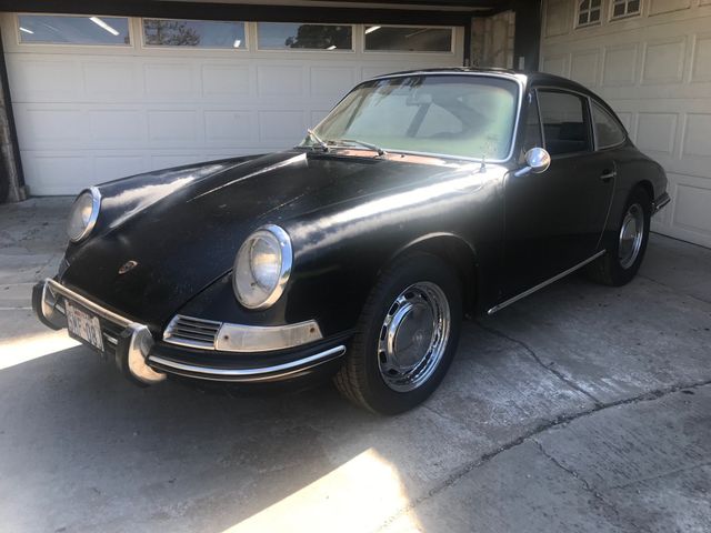 2131082-0-revo.jpg, 45.52 kb, 640 x 480