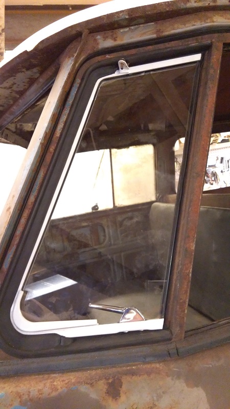 2018-07-12 21.14.43.jpg, 127.49 kb, 450 x 800