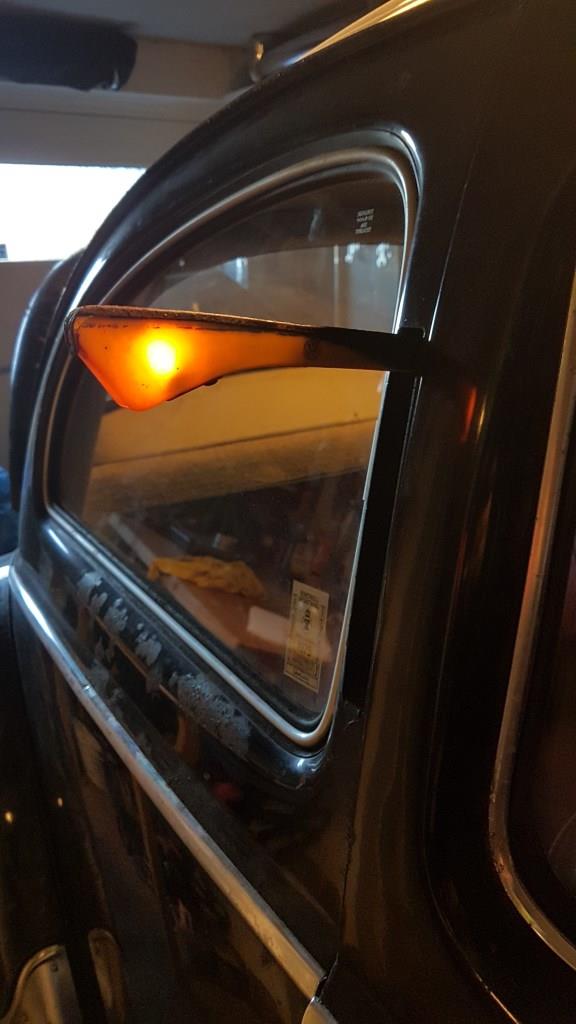 20181003_155921.jpg, 58.45 kb, 576 x 1024