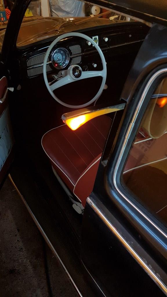 20181003_160127.jpg, 72.34 kb, 576 x 1024