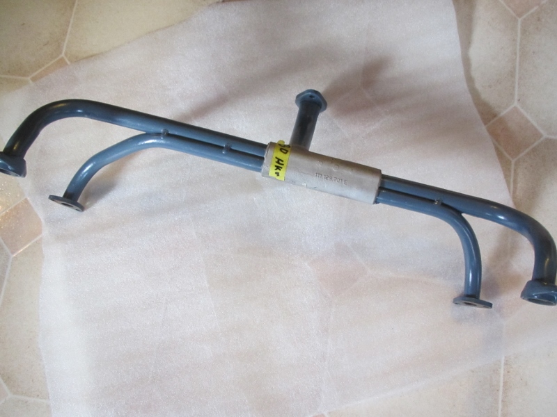 IMG_8270 (800x600).jpg, 224.82 kb, 800 x 600