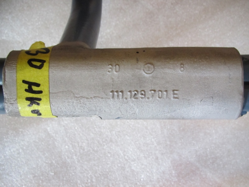 IMG_8271 (800x600).jpg, 206.74 kb, 800 x 600