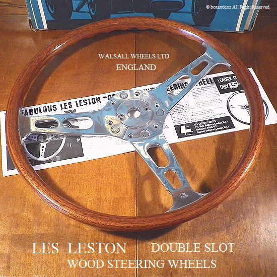 Les leston.jpg, 95.57 kb, 550 x 550