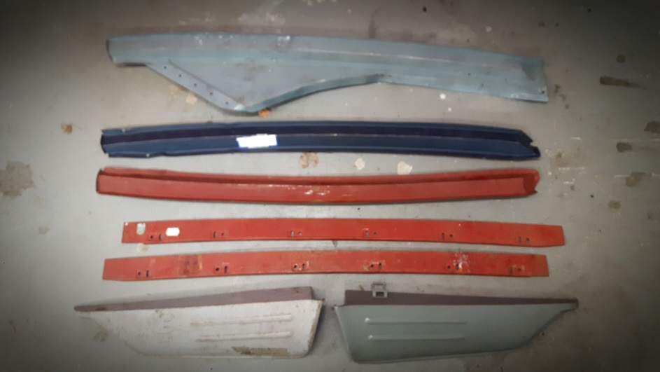 20180917_195439.jpg, 97.25 kb, 943 x 531