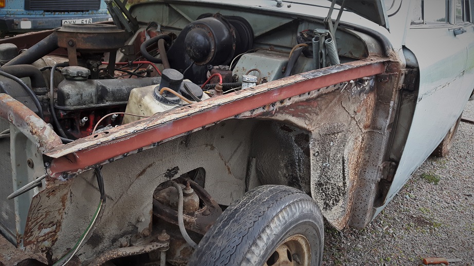 20181006_142054.jpg, 278.86 kb, 922 x 519