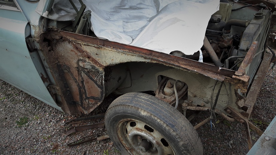 20181006_145823.jpg, 260.33 kb, 922 x 519