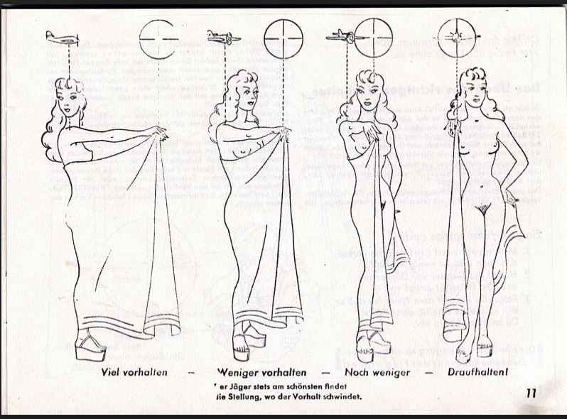 pilot.JPG, 94.12 kb, 798 x 590