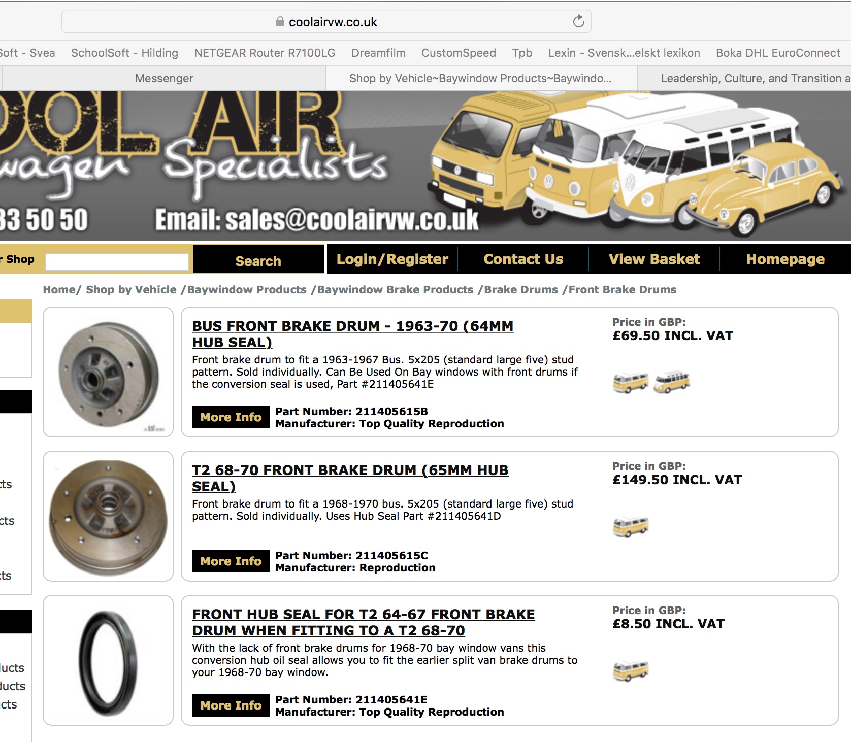 bropmstrumma fram -68.jpeg, 617.06 kb, 1676 x 1462