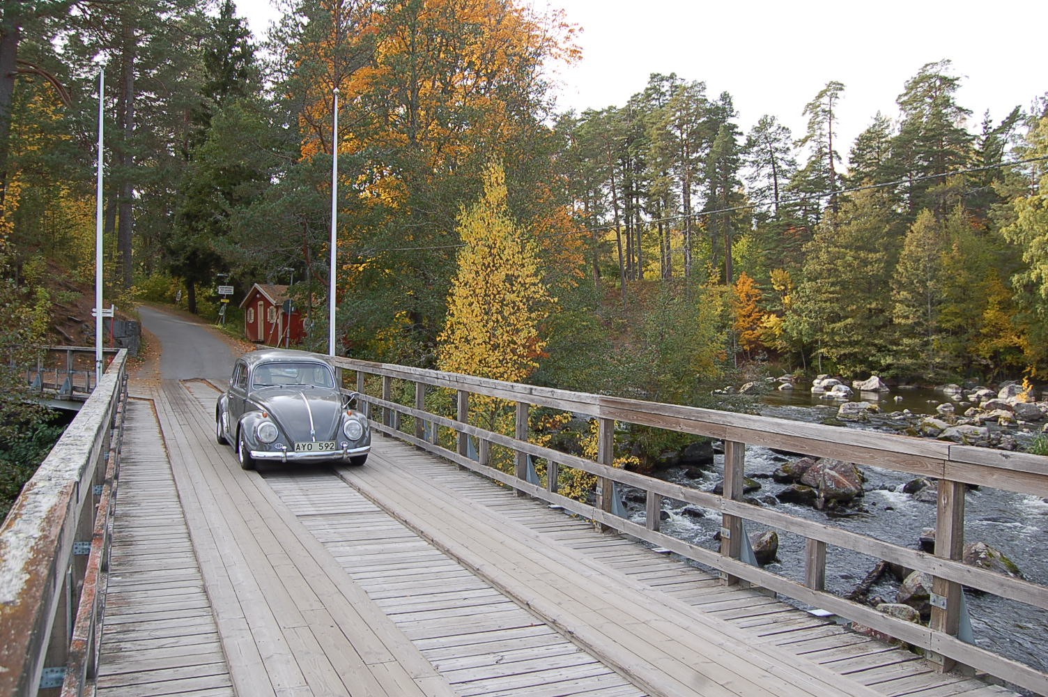 sistaturen.jpg, 590.39 kb, 1504 x 1000