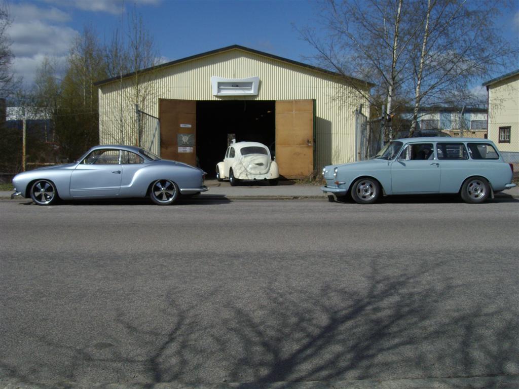 IMGP1705 (Large).JPG, 114.5 kb, 1024 x 768