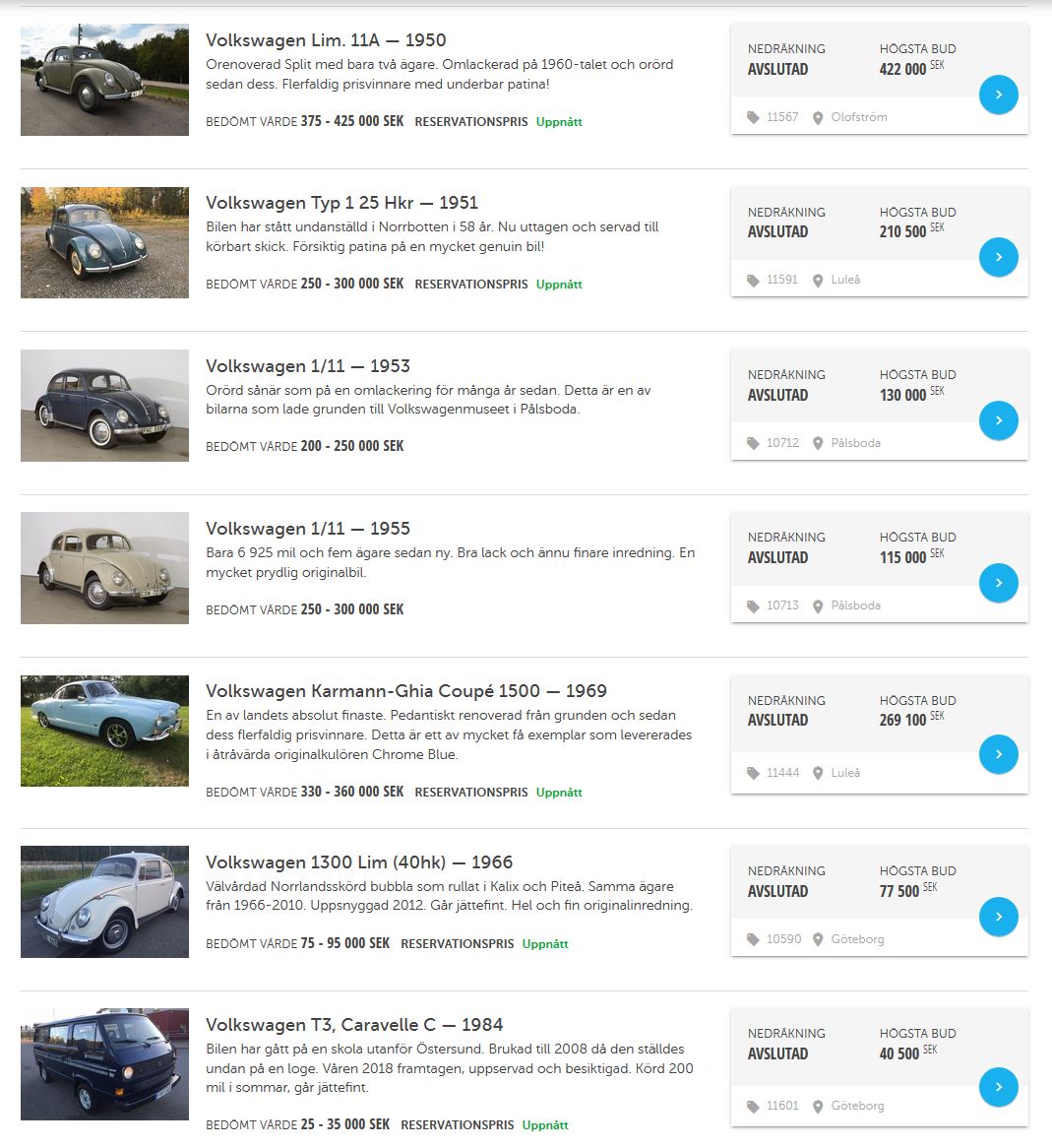 13.JPG, 189.08 kb, 1069 x 1166