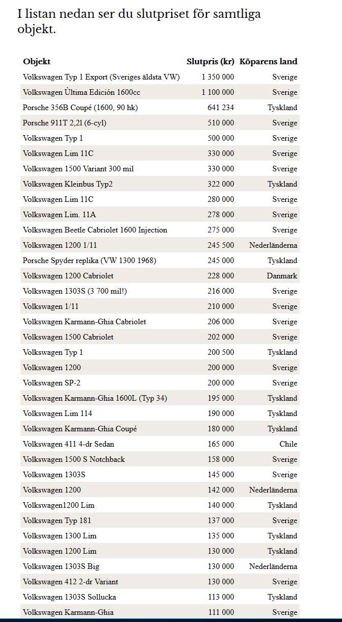 14.JPG, 154.83 kb, 671 x 1220