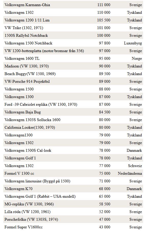 15.JPG, 117.29 kb, 588 x 916