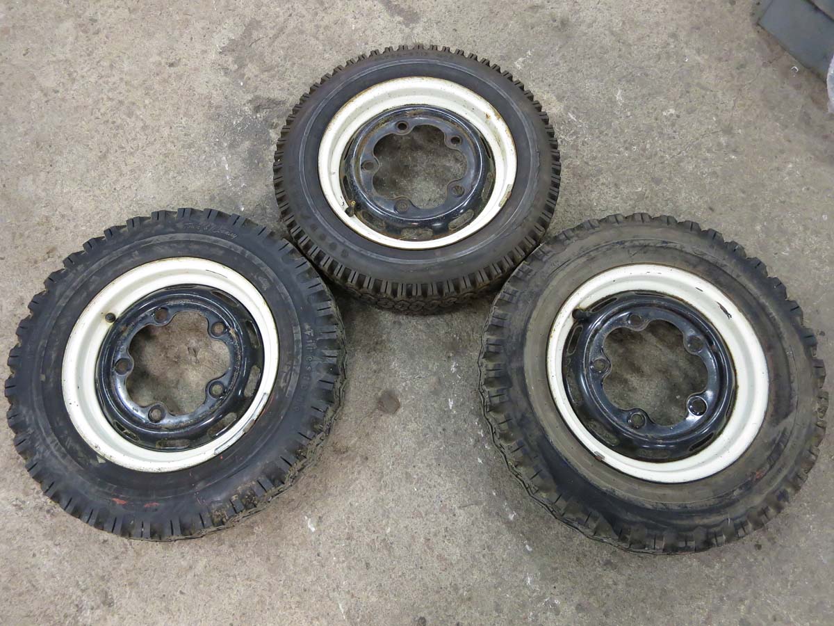 vw-porsche-fälg.JPG, 200.19 kb, 1200 x 900