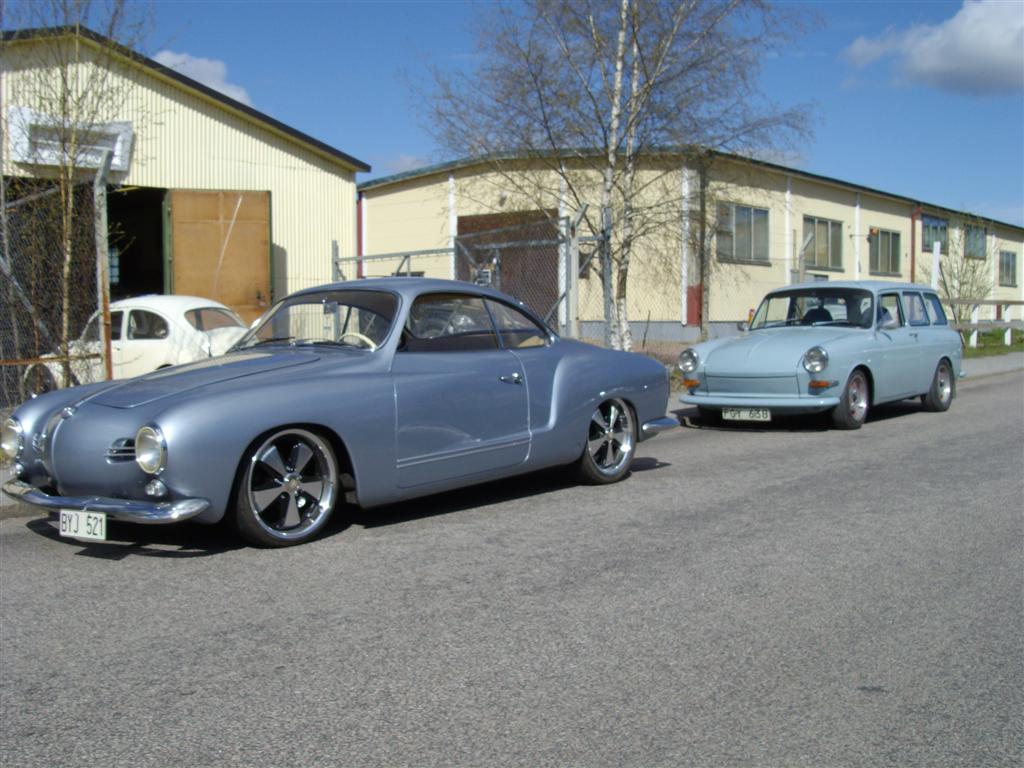 IMGP1707 (Large).JPG, 118.86 kb, 1024 x 768