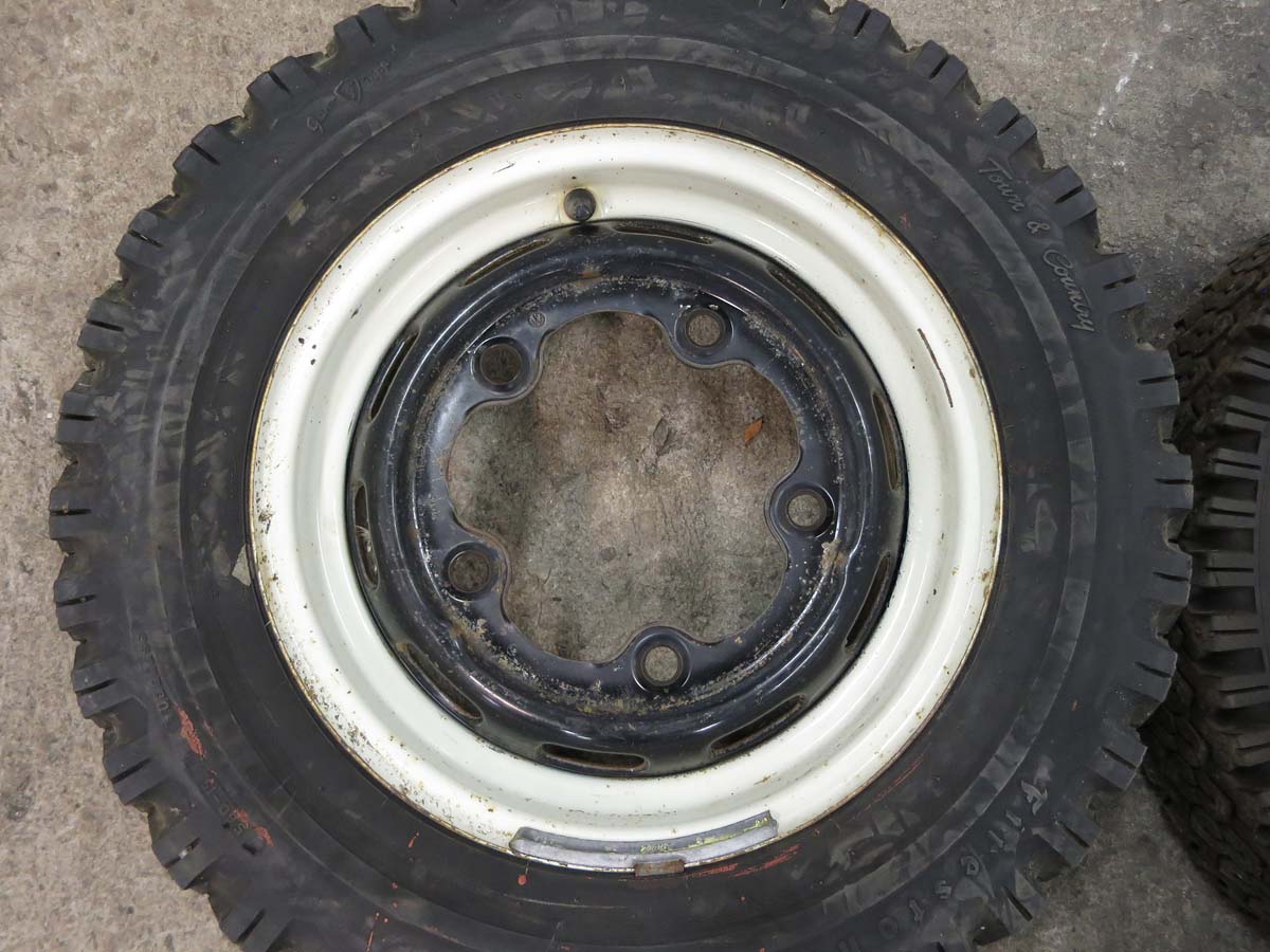 vw-porsche-fälg-till-salu.JPG, 158.59 kb, 1200 x 900