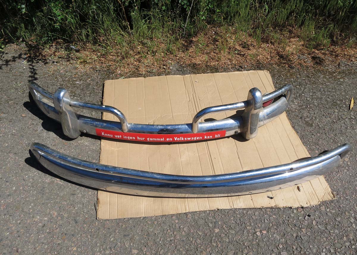 vw-amerika-stotfangare- (1).JPG, 263.08 kb, 1200 x 857