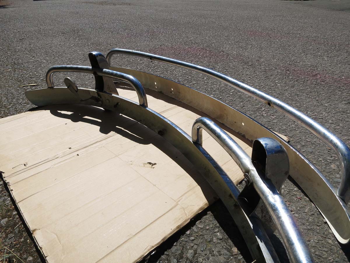 vw-amerika-stotfangare- (3).JPG, 212.85 kb, 1200 x 900