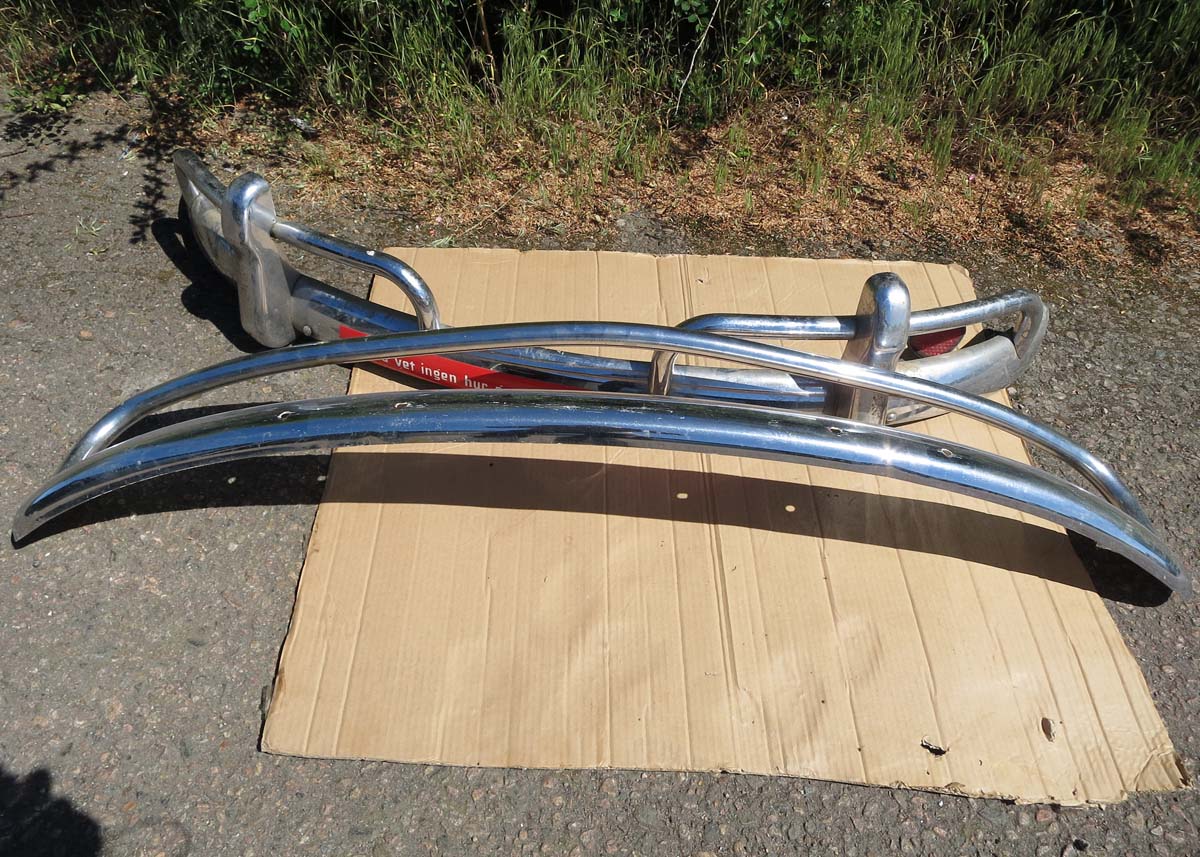 vw-amerika-stotfangare- (5).JPG, 251.24 kb, 1200 x 857