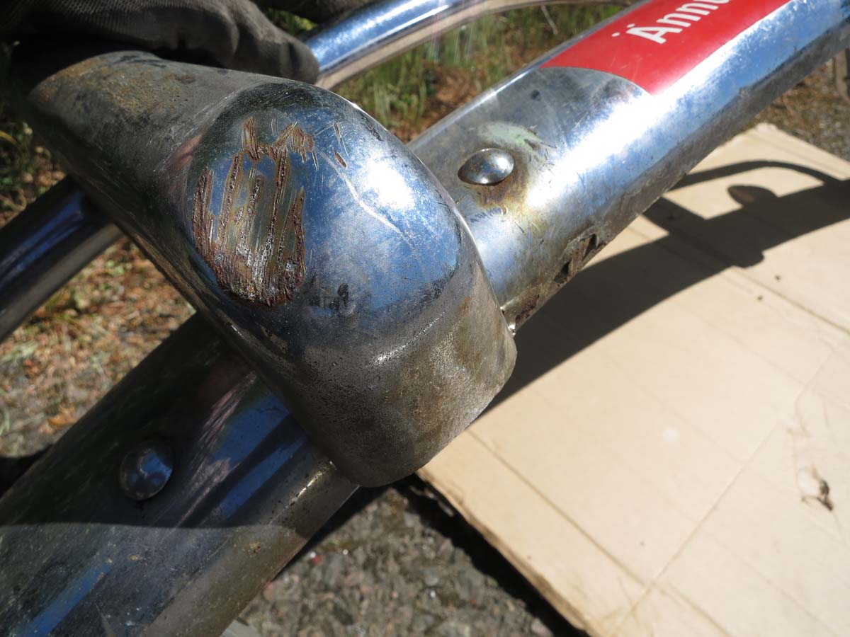 vw-amerika-stotfangare- (4).JPG, 128.6 kb, 1200 x 900