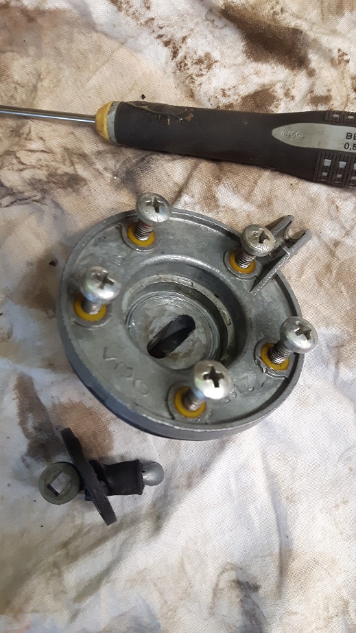 20181002_164604.jpg, 226.72 kb, 519 x 922