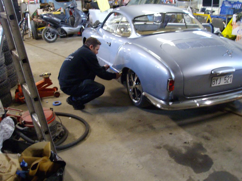 IMGP1709 (Large).JPG, 105.22 kb, 1024 x 768