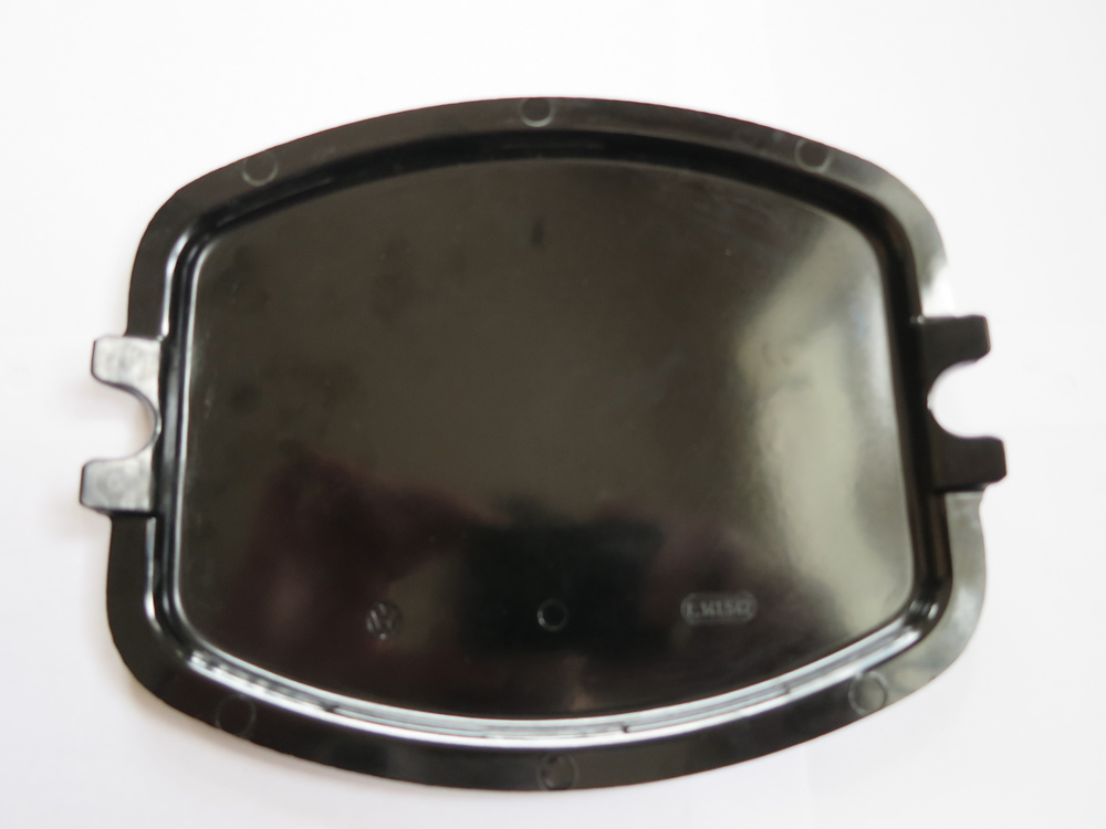 vw-split-standard-pod- (2).JPG, 199.12 kb, 1000 x 750