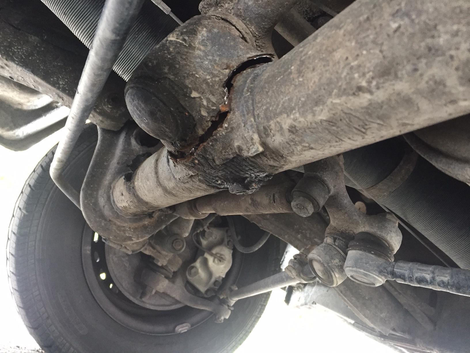 IMG_6323.JPG, 252.36 kb, 1632 x 1224