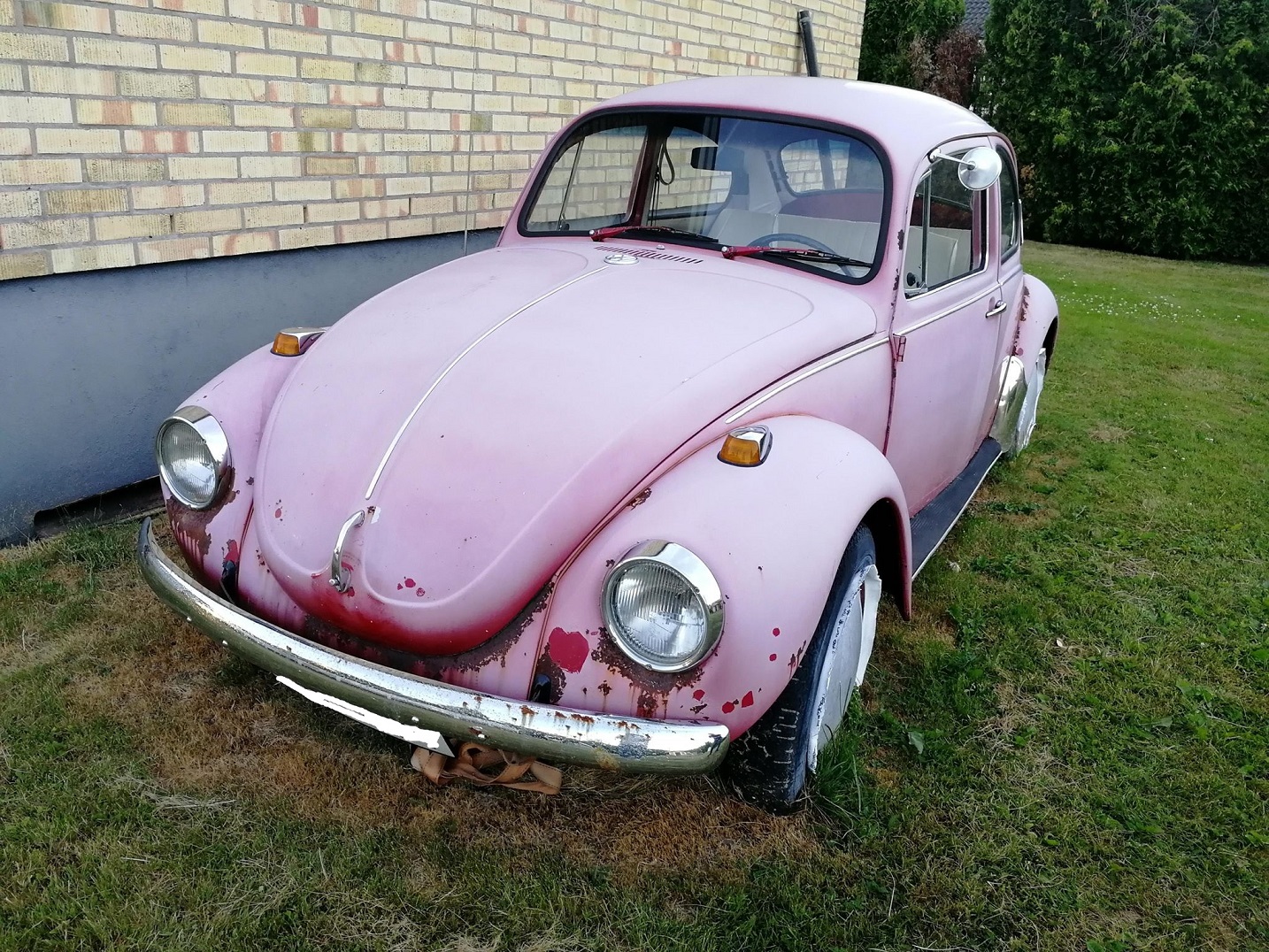 35390782_10211350301865461_5673987797602533376_n.jpg, 734.04 kb, 1434 x 1076