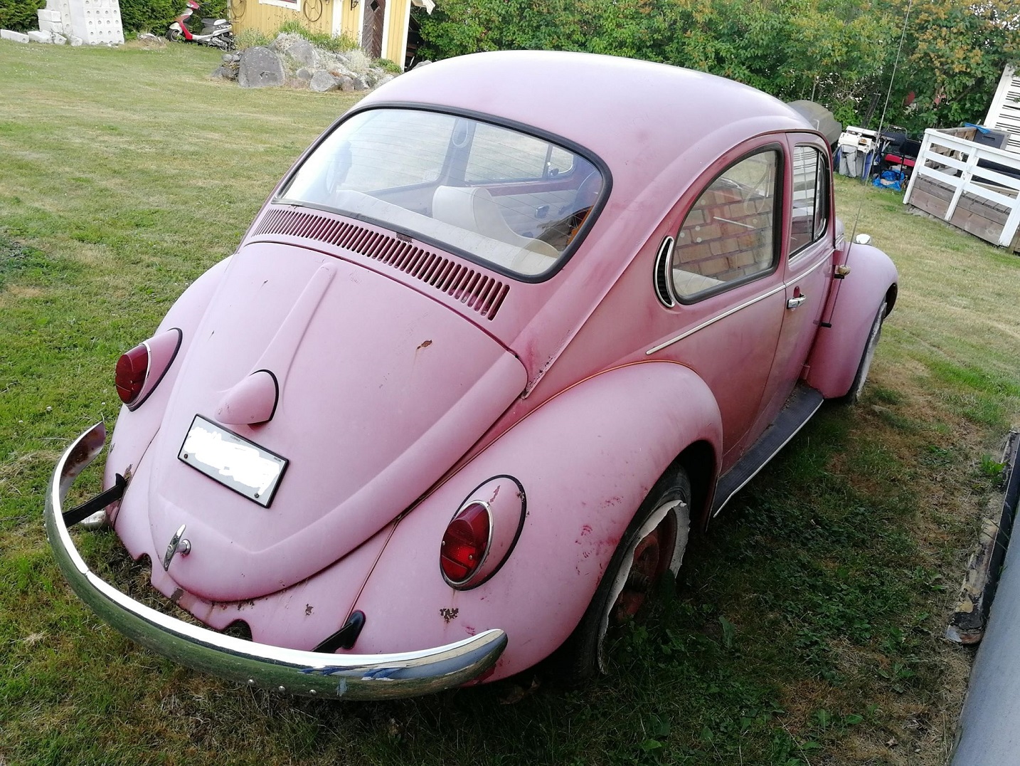 35526988_10211350302105467_6643104600524062720_n.jpg, 672.51 kb, 1434 x 1076