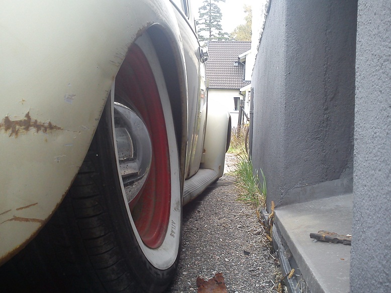 DSC00311.jpg, 169.03 kb, 778 x 584