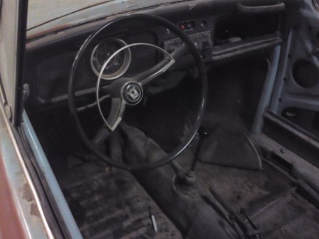 20180927148.JPG, 31.9 kb, 448 x 336