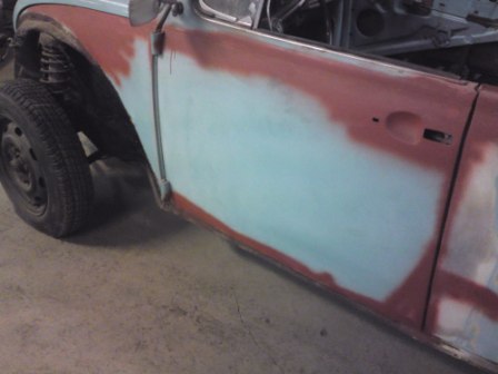 20180927149.JPG, 29.64 kb, 448 x 336