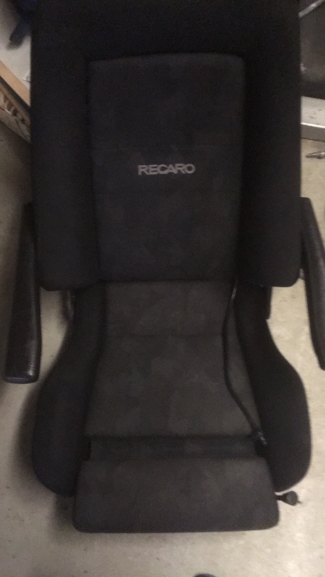 IMG_2934.jpg, 157.79 kb, 648 x 1152