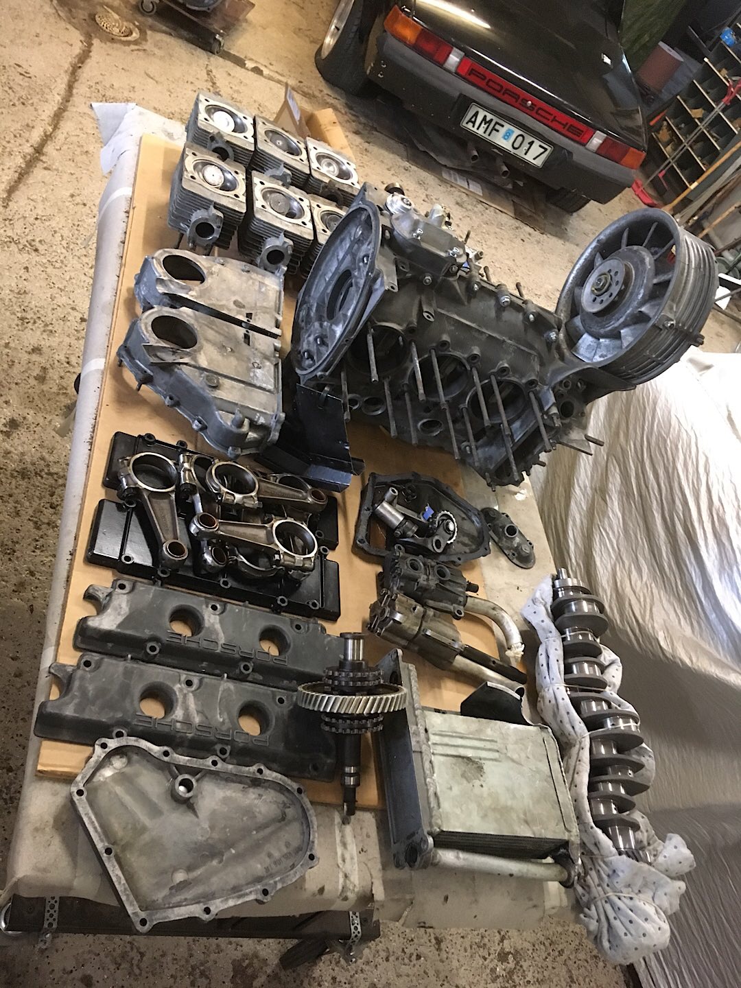 92B86CF6-0938-44C0-88D0-A7803C250443.jpeg, 488.75 kb, 1080 x 1440