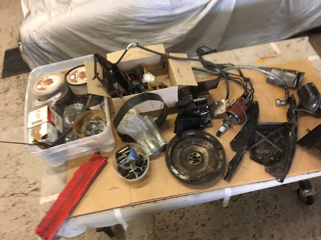 E1C2803D-BCF2-4537-BAF9-C10255E48BC5.jpeg, 198.03 kb, 1080 x 810