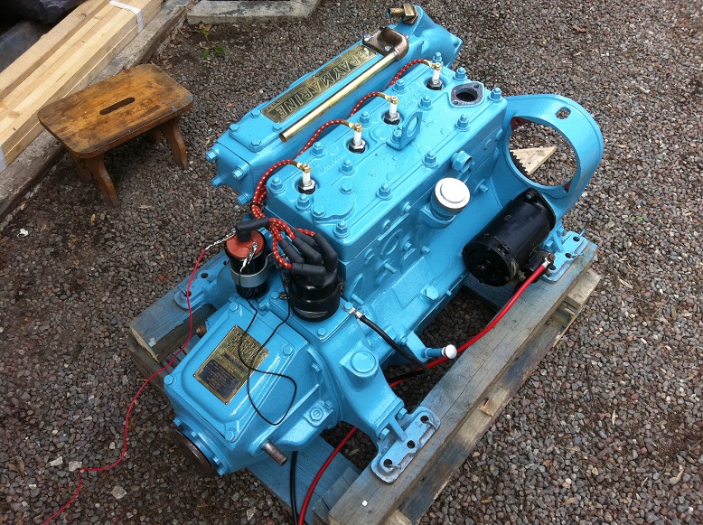 IMG_2795.JPG, 299.26 kb, 778 x 581