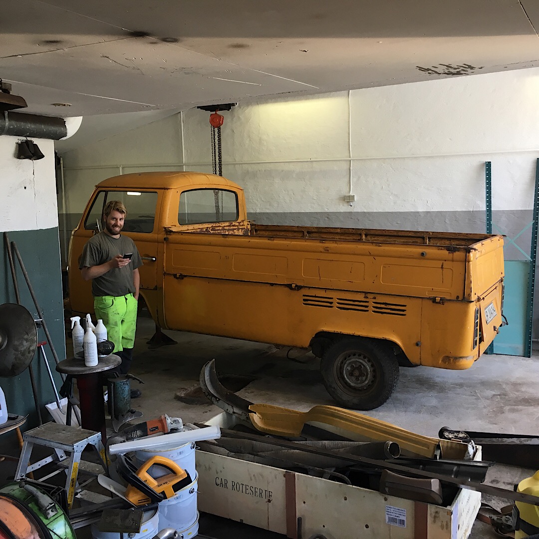 89235DBF-B2A7-41EE-A0E5-C703032CA0BB.jpeg, 296.64 kb, 1080 x 1080