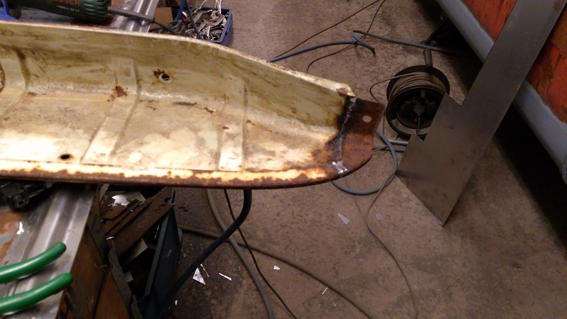 2018-08-21 23.22.53.jpg, 121.51 kb, 800 x 450