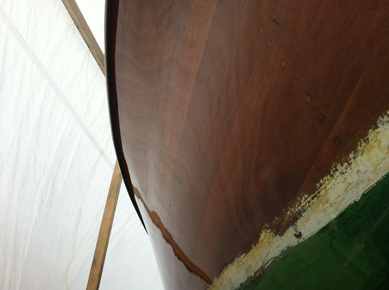 IMG_2786.JPG, 130.92 kb, 778 x 581